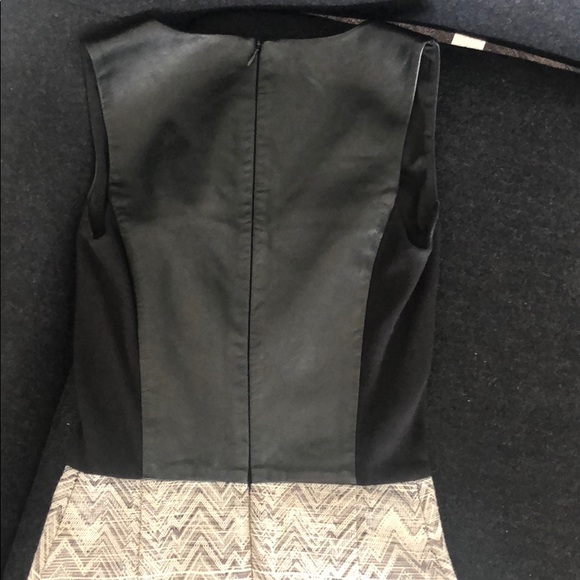 L’Agence Cocktail Dress - Picture 6 of 8